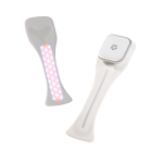 Luminiel Y - LED Patch for Feminine Y Zone Care