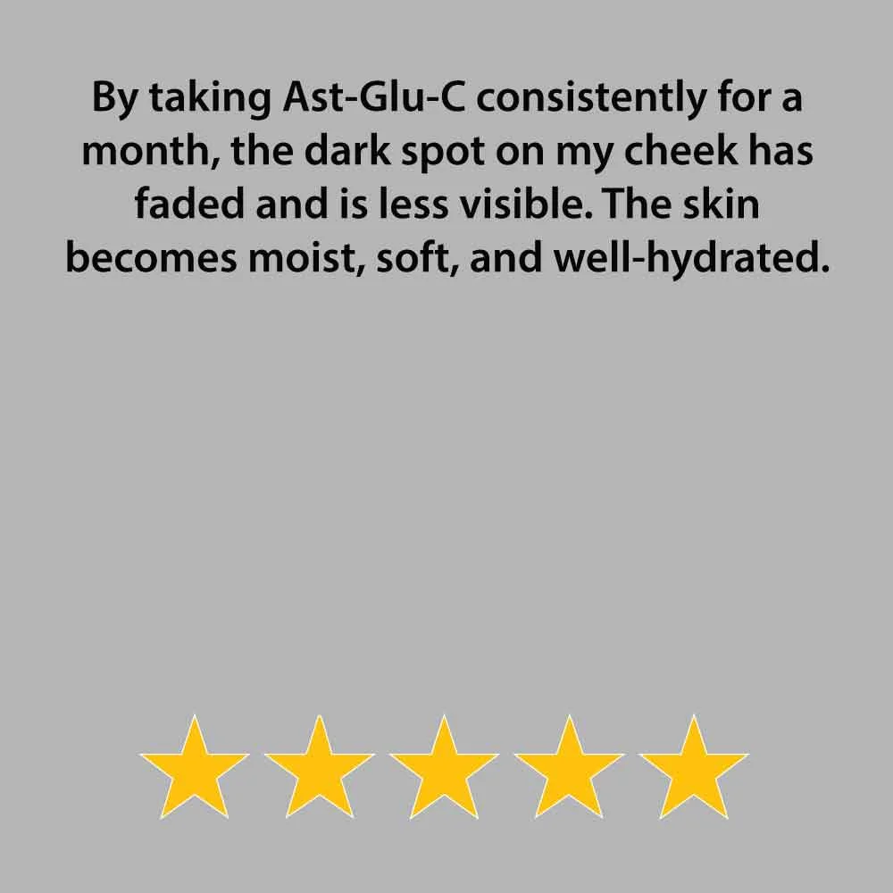 Ast-Glu-C(EN)(8)